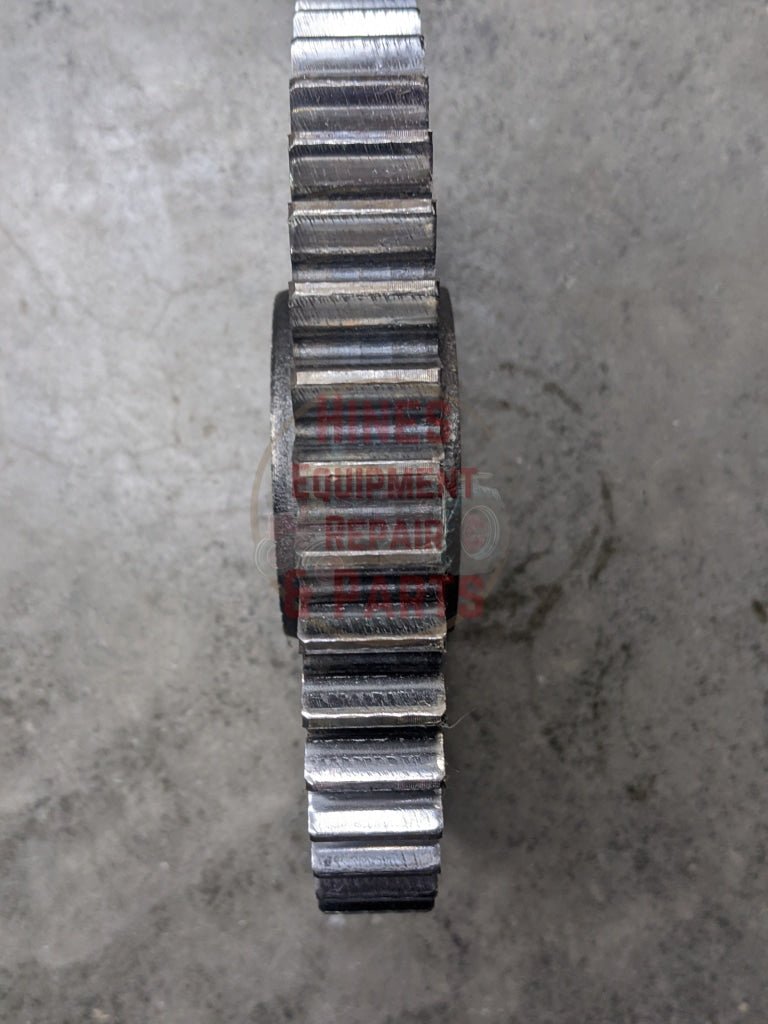 Constant Mesh Gear IH International 68043C3 USED - Hines Equipment Repair & Parts