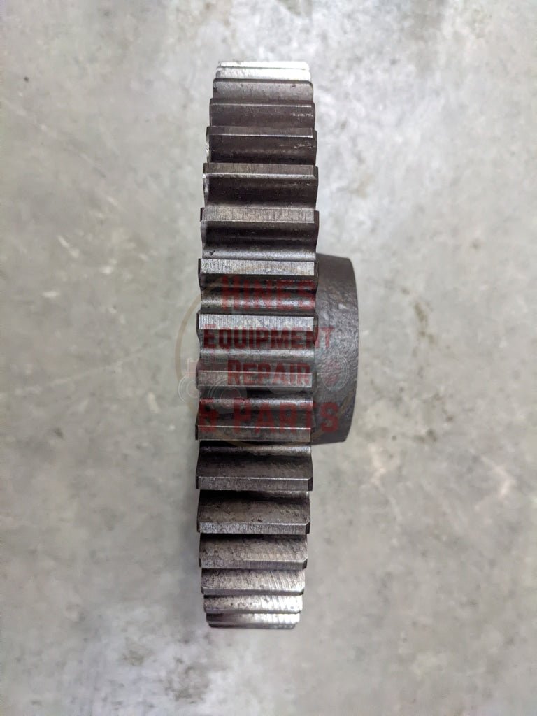 Constant Mesh Gear International 380161R2 USED - Hines Equipment Repair & Parts