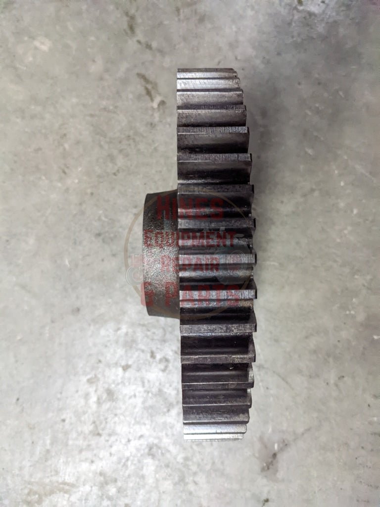 Constant Mesh Gear International 380161R2 USED - Hines Equipment Repair & Parts