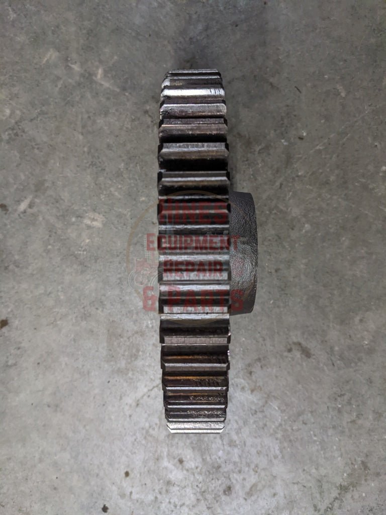Constant Mesh Gear International 380161R2 USED - Hines Equipment Repair & Parts