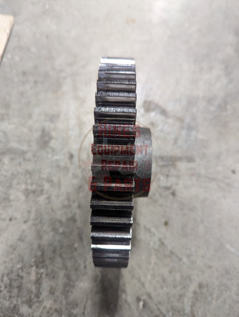 Constant Mesh Gear International 380161R2 USED - Hines Equipment Repair & Parts