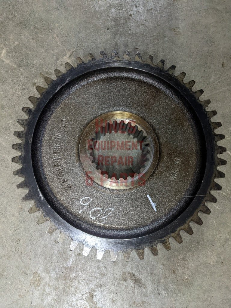 Constant Mesh Gear International 380161R2 USED - Hines Equipment Repair & Parts