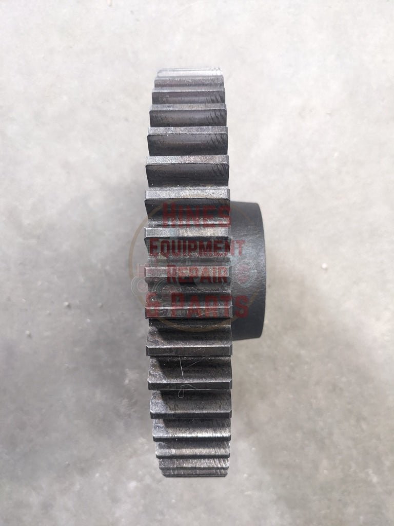 Constant Mesh Gear International 380161R2 USED - Hines Equipment Repair & Parts