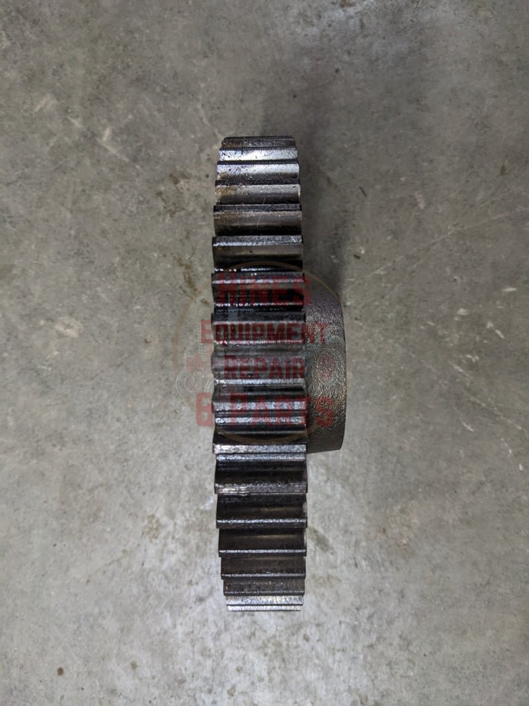 Constant Mesh Gear International 380161R2 USED - Hines Equipment Repair & Parts