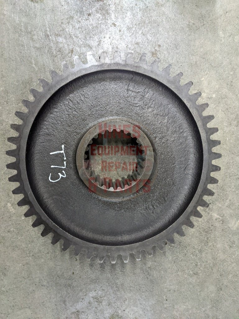 Constant Mesh Gear International 380161R2 USED - Hines Equipment Repair & Parts