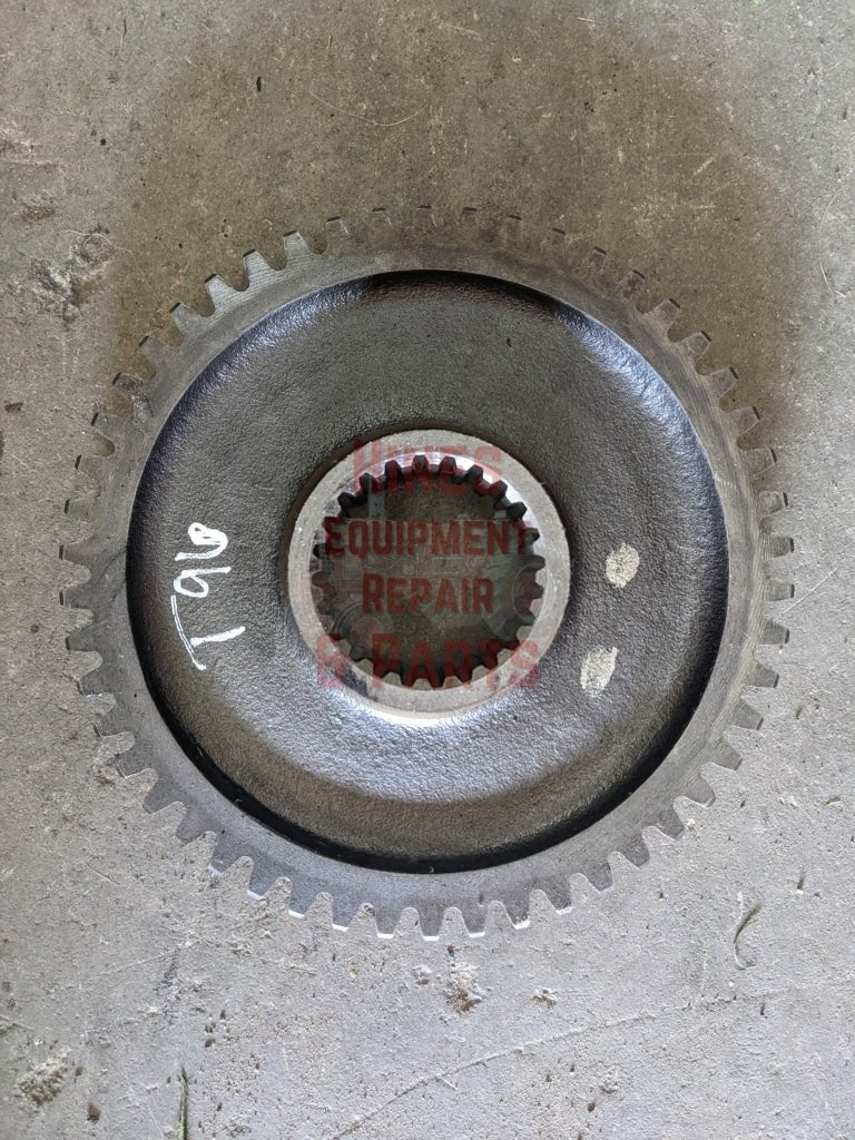 Constant Mesh Gear International 380161R2 USED - Hines Equipment Repair & Parts