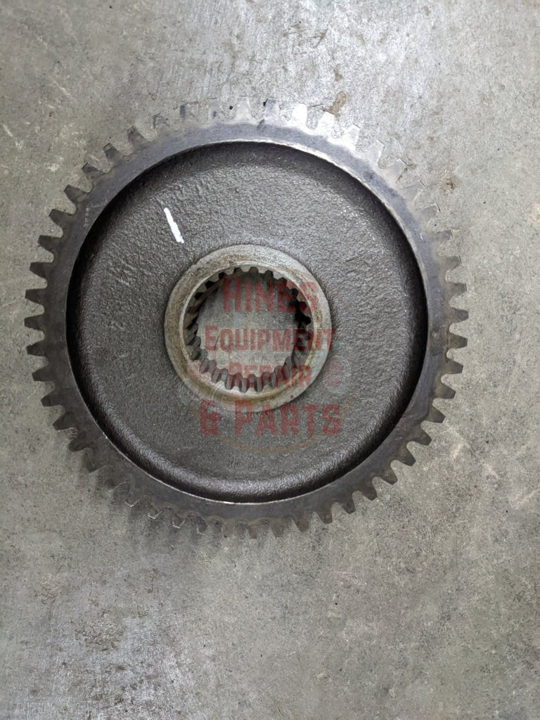 Constant Mesh Gear International 380161R2 USED - Hines Equipment Repair & Parts