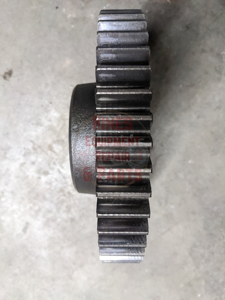 Constant Mesh Gear Range IH International 67772C1 USED - Hines Equipment Repair & Parts