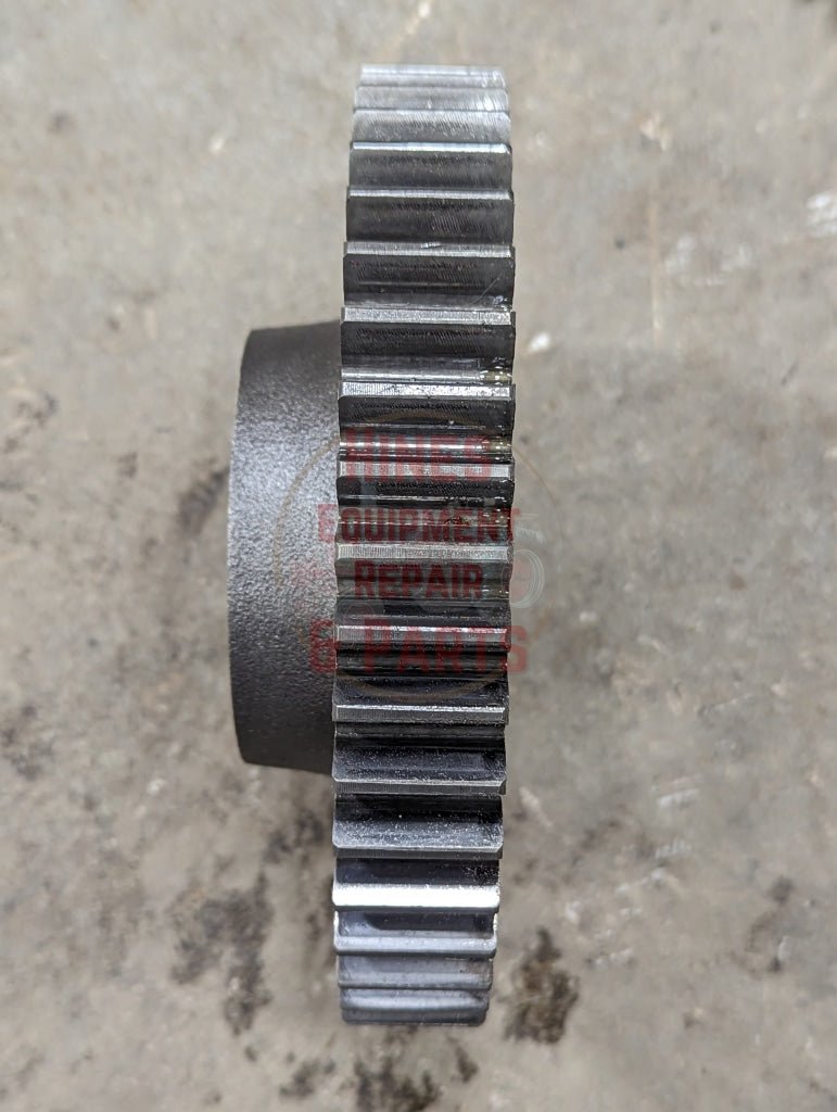 Constant Mesh Gear Range IH International 67772C1 USED - Hines Equipment Repair & Parts