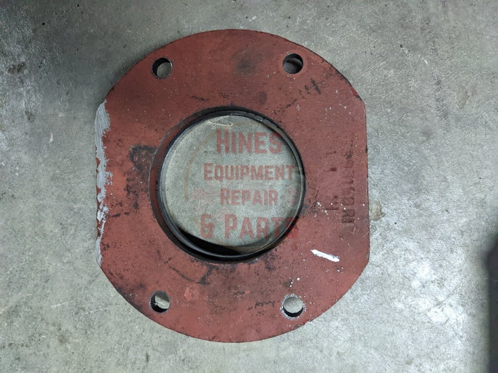 Countershaft Front Bearing Cage 393160R1 Used 1 Drive Train