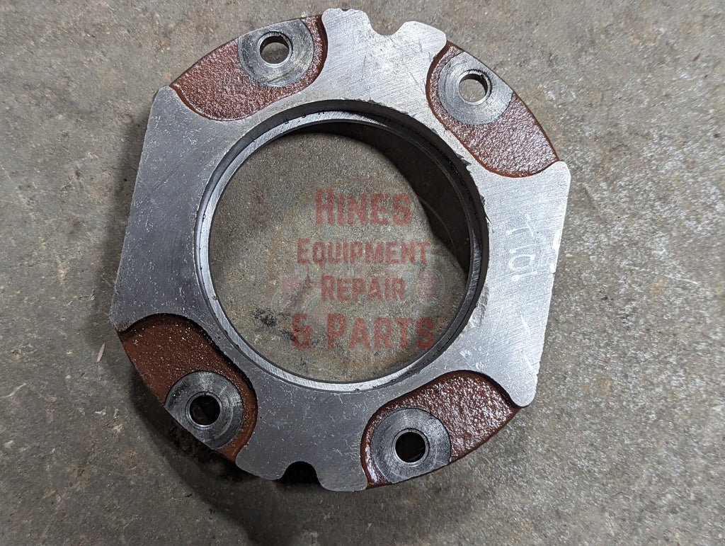 Countershaft Front Bearing Cage IH International 67773C1 USED - Hines Equipment Repair & Parts