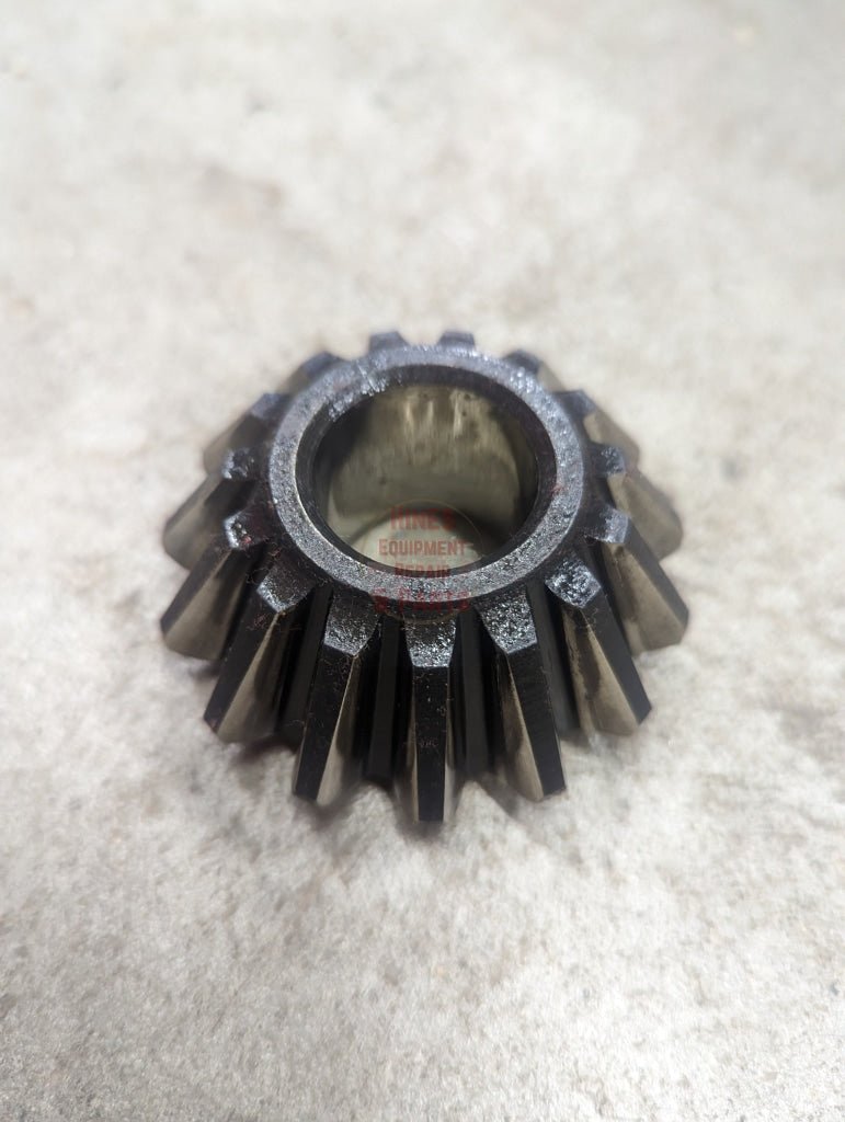Differential Spider Gear Ih International 360961R1 Used Drive Train