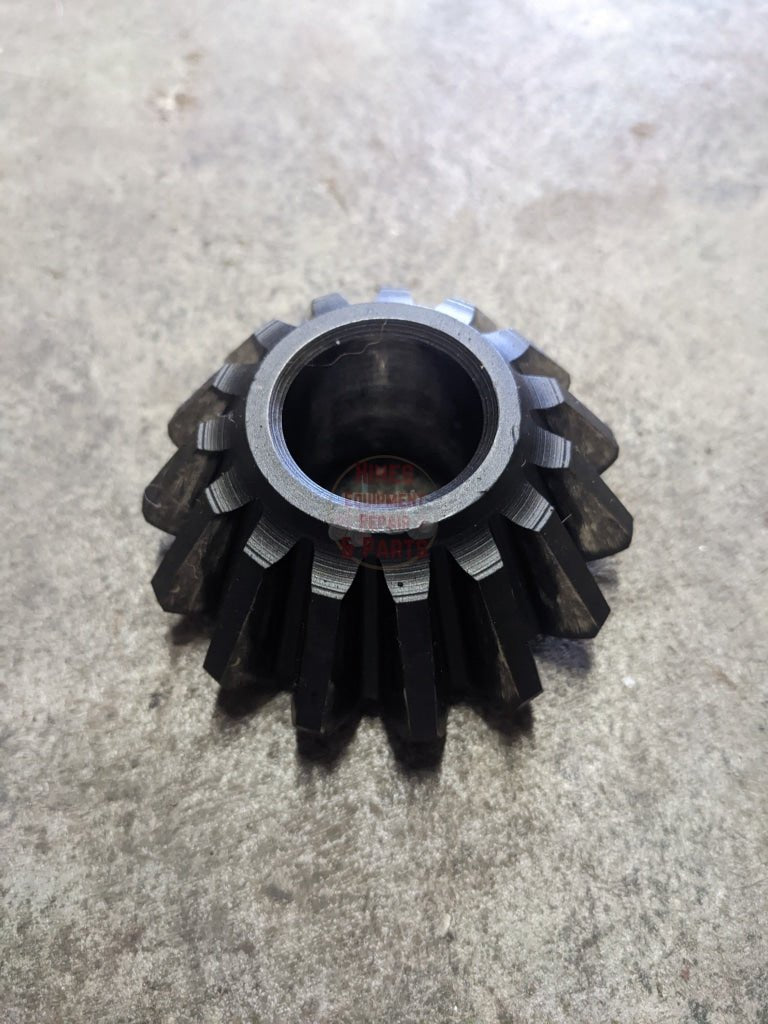 Differential Spider Gear Ih International 361061R1 Used Drive Train