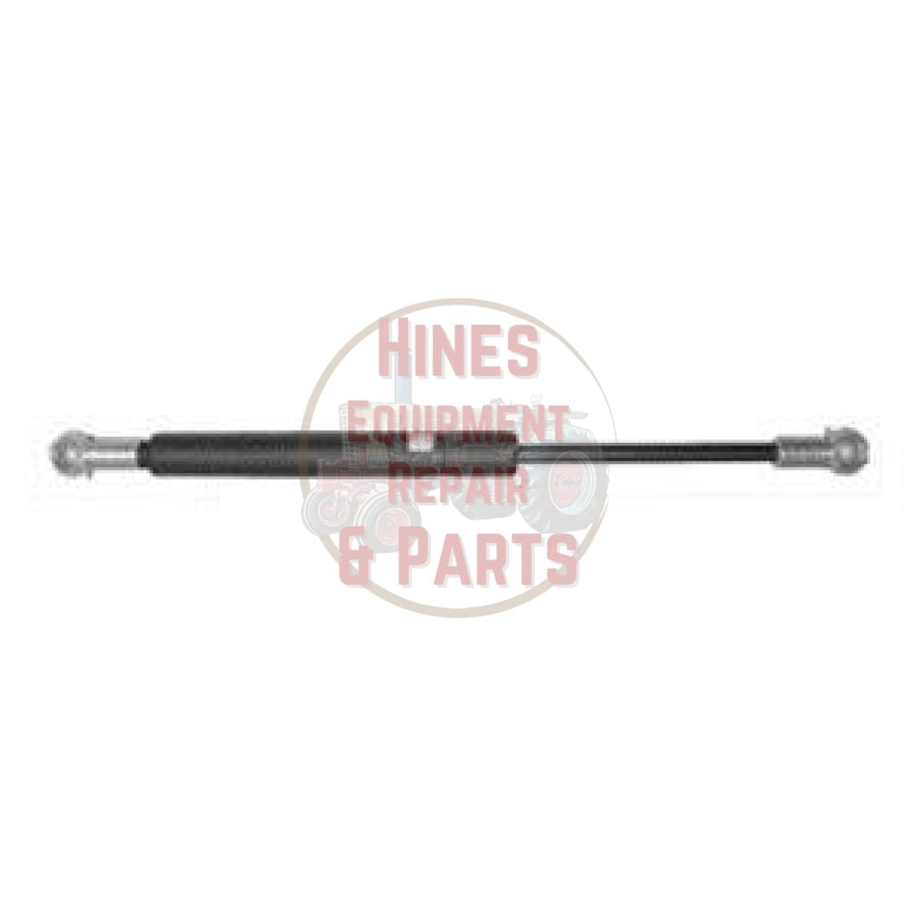 Door Strut Ih International 1280263C1 New Superstructure