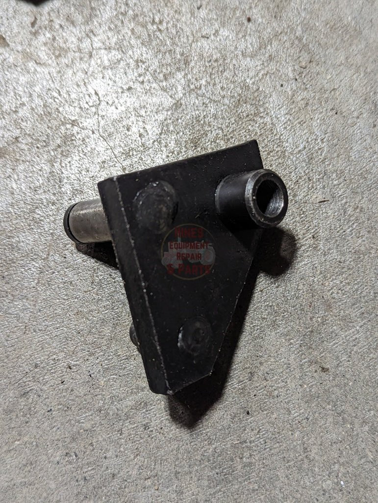 Draft Control Eccentric Lever IH International 382828R91 USED - Hines Equipment Repair & Parts