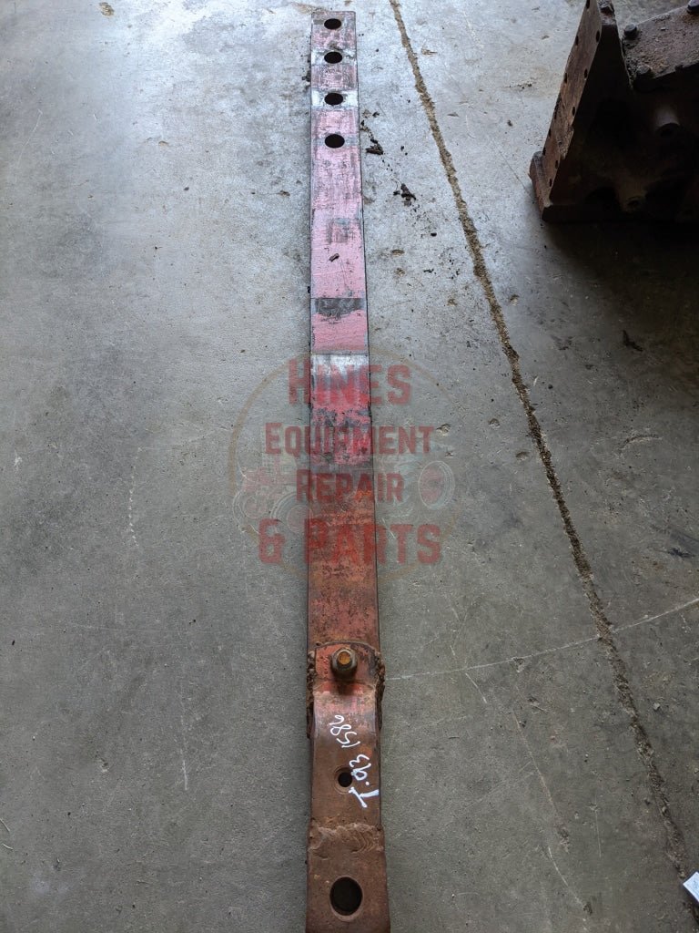 Drawbar IH International 223353 USED - Hines Equipment Repair & Parts