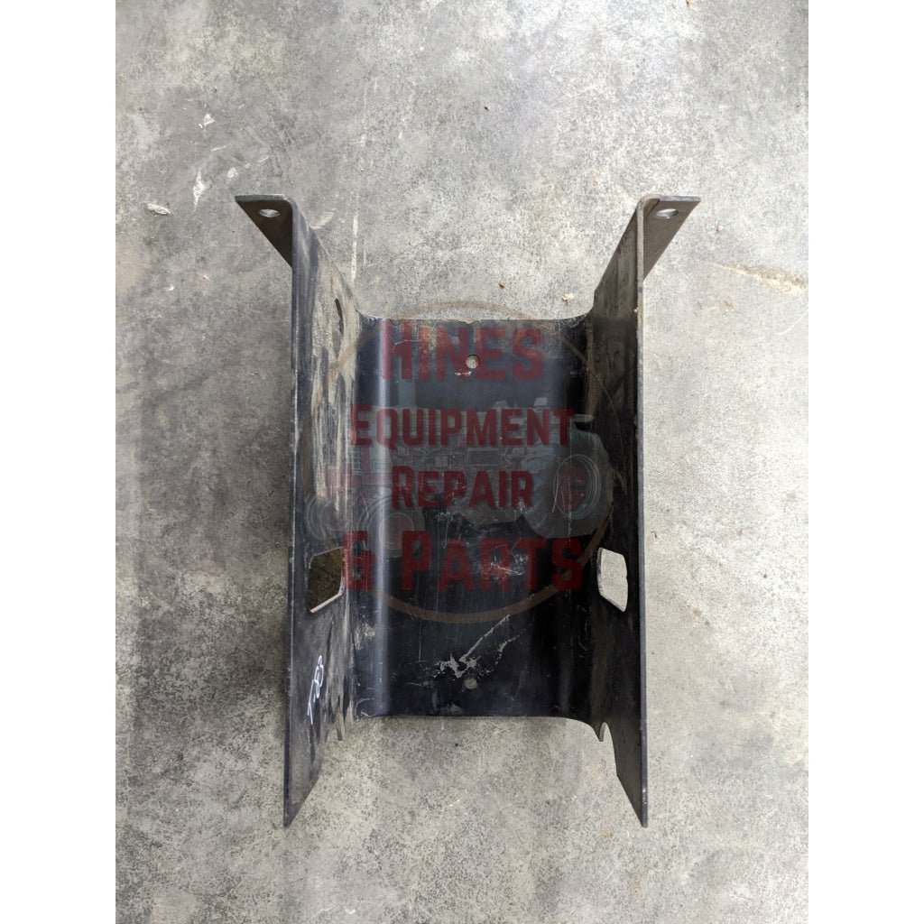 Drive Shaft Shield Ih International 142061C1 Used 1 Train