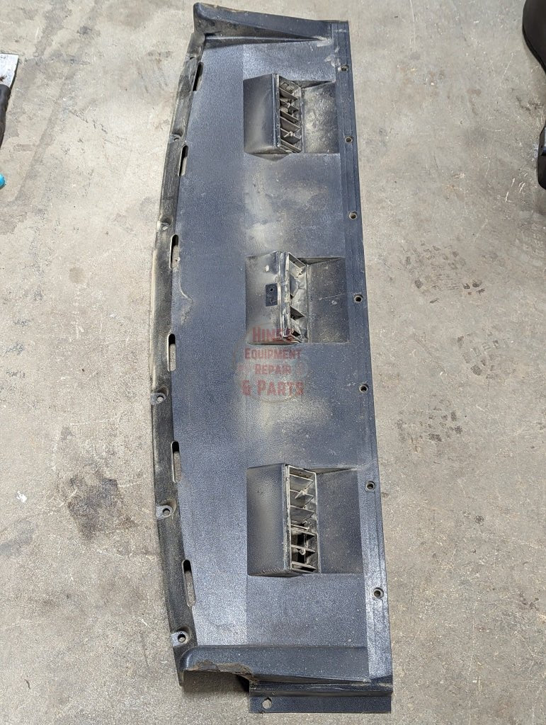 Front Headliner IH International 118194C2 11829C94 USED - Hines Equipment Repair & Parts