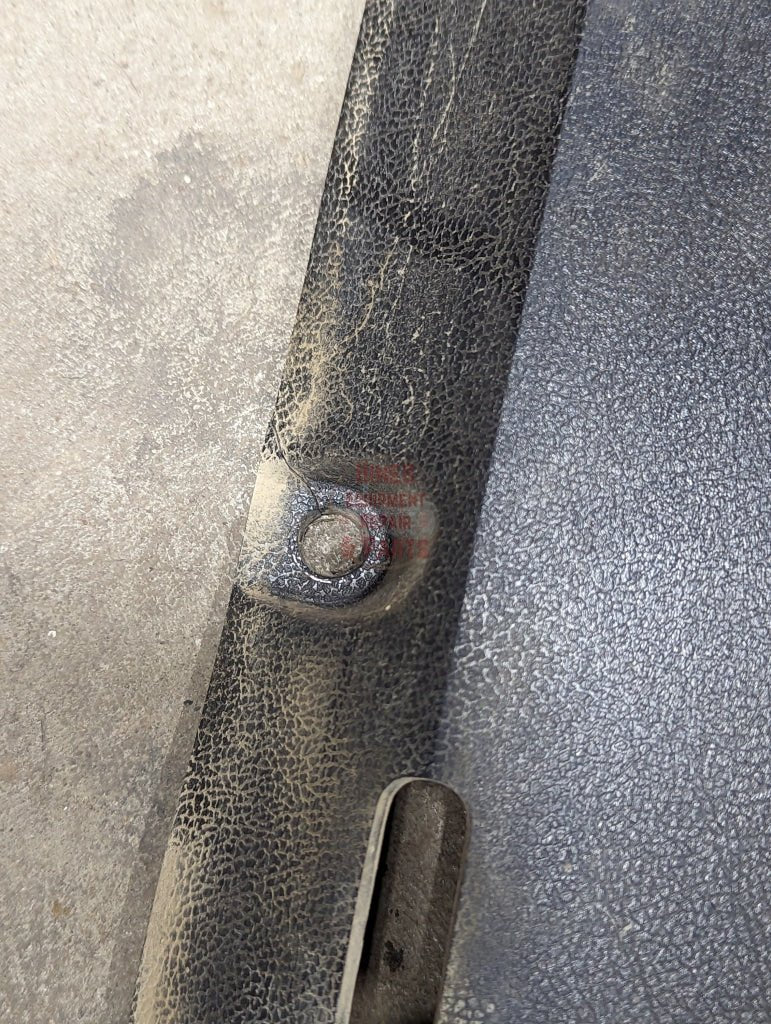 Front Headliner IH International 118194C2 11829C94 USED - Hines Equipment Repair & Parts