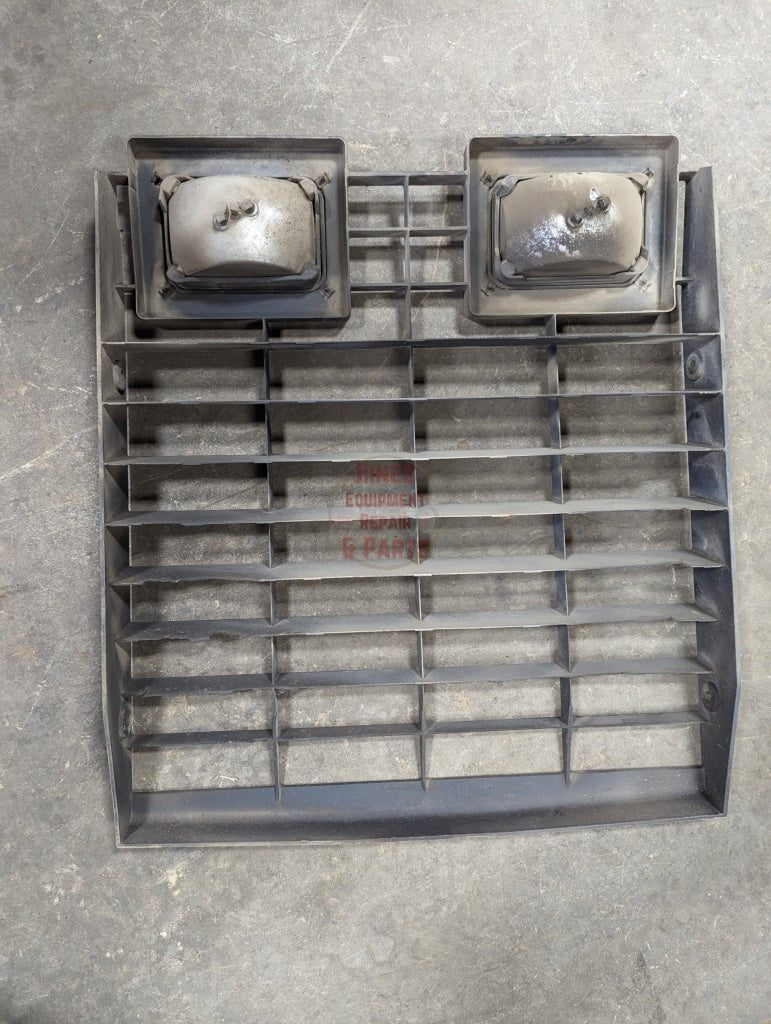 Grill IH International 148857C1 USED - Hines Equipment Repair & Parts