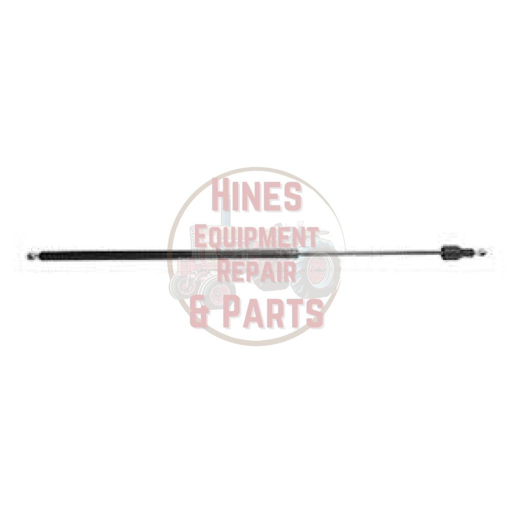 Hood Strut Ih International 1968168C3 New