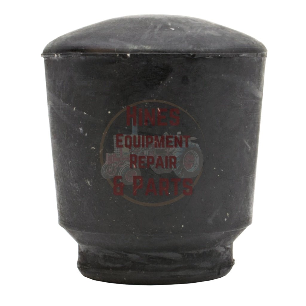 Hydraulic Position Control Knob Ih International 382801R1 New Controls