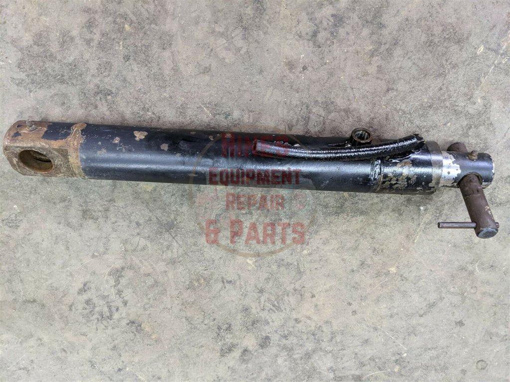Lift Assist Cylinder Ih International Case Cih 5088 5288 5488 7110 7120 7130 Business &