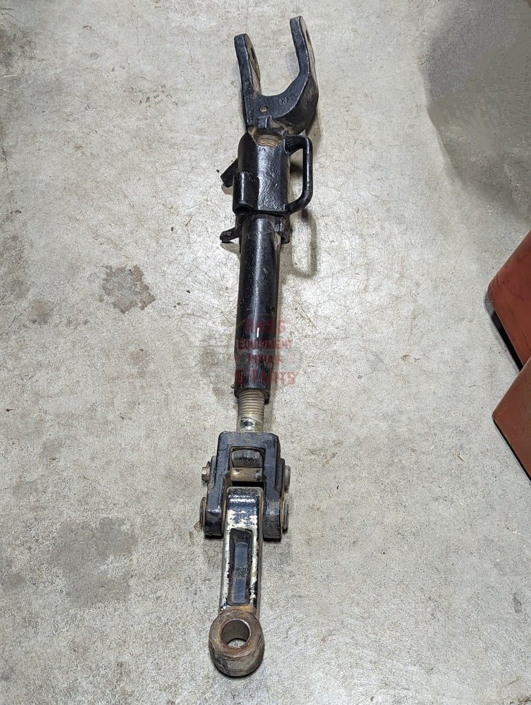 Lift Link Assembly IH International 405370A1 405366A1 USED - Hines Equipment Repair & Parts