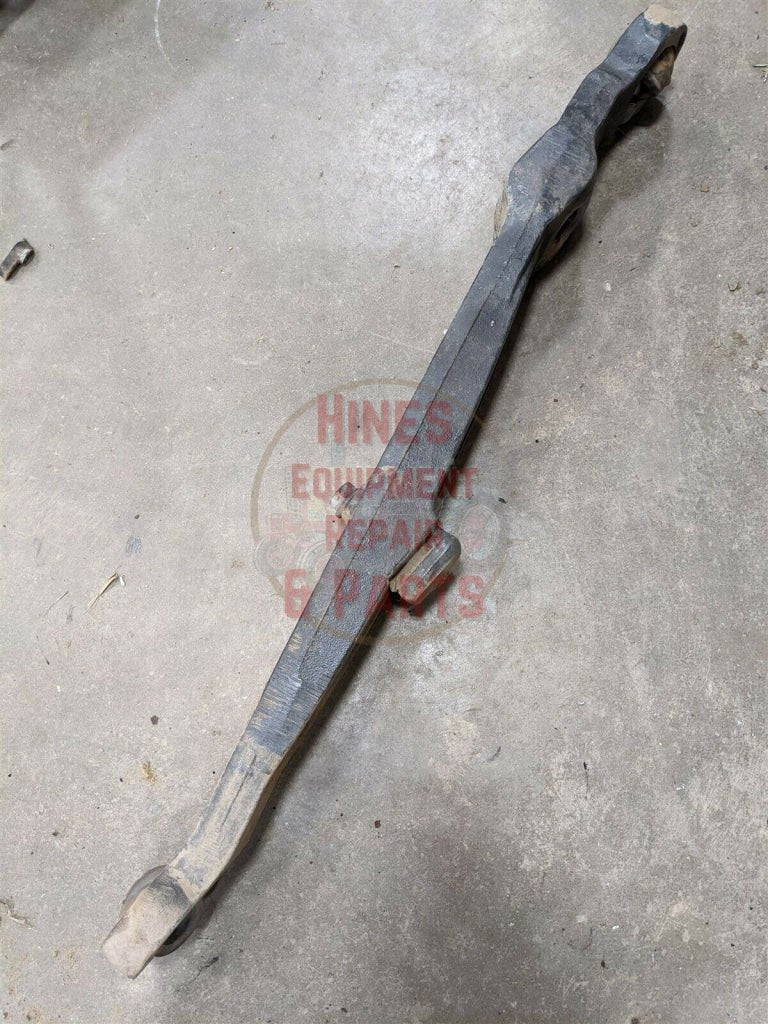 Lower Hitch Link Case Ih Magnum 215 245 255 275 305 Mx245 Mx Mx275 Mx285 Business & Industrial:heavy