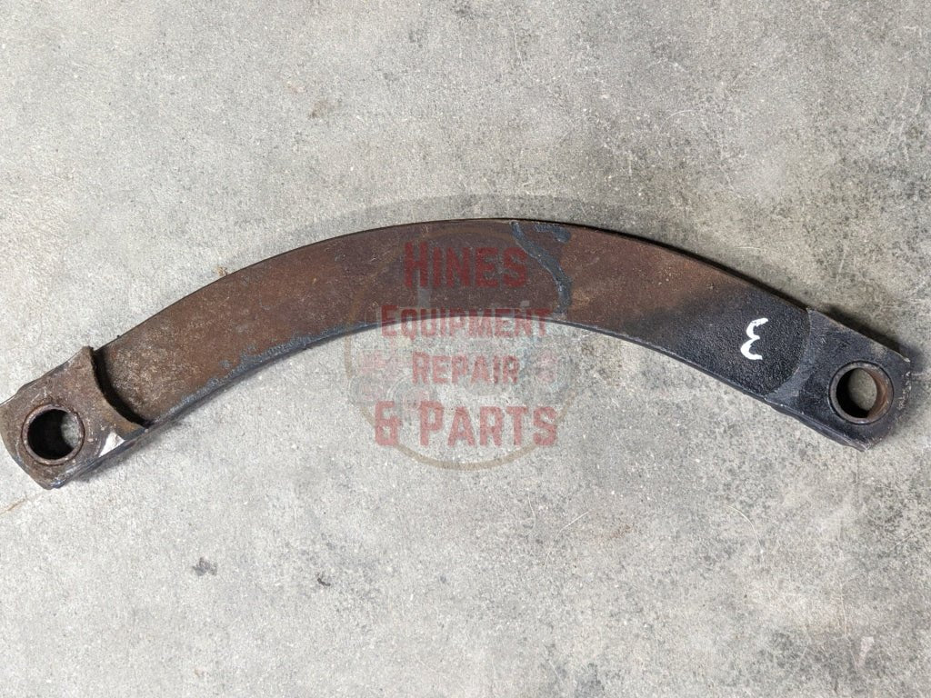 Lower Linkage Hydraulic Seat IH International 534399R1 USED - Hines Equipment Repair & Parts
