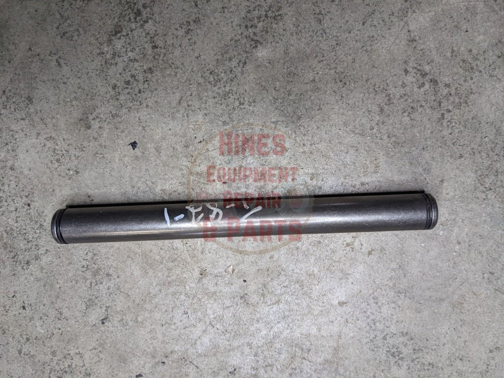 Master Clutch Tube Ih International 144184C1 Used T82-1 Drive Train