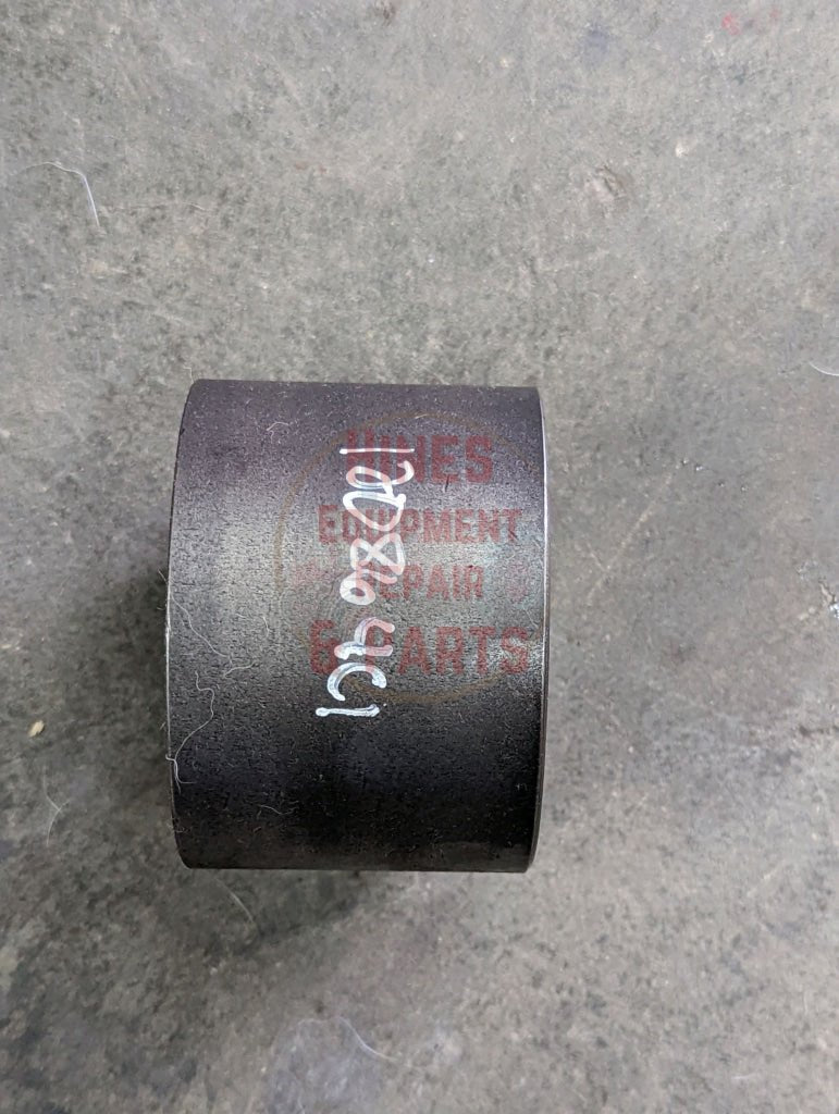 Mid-Hi Driven Gear Spacer Ih International 120864C1 Used Drive Train