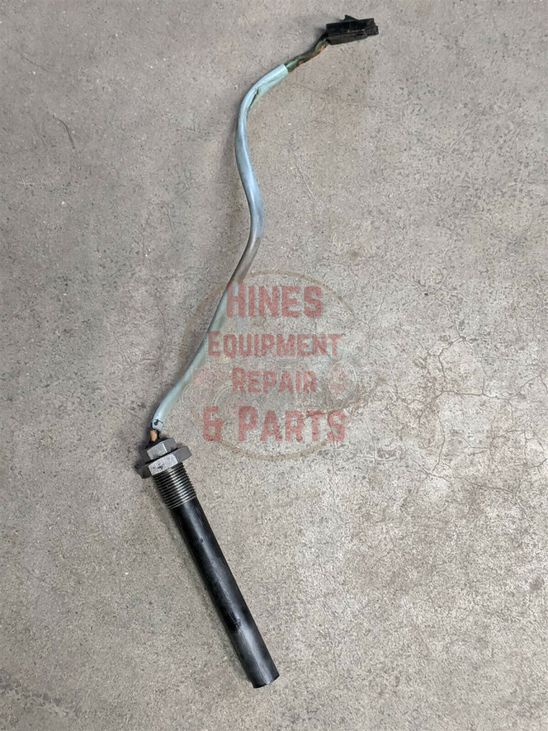 Mph Transducer International 786 886 986 1086 1486 1586 3388 3588 3788 Business & Industrial:heavy