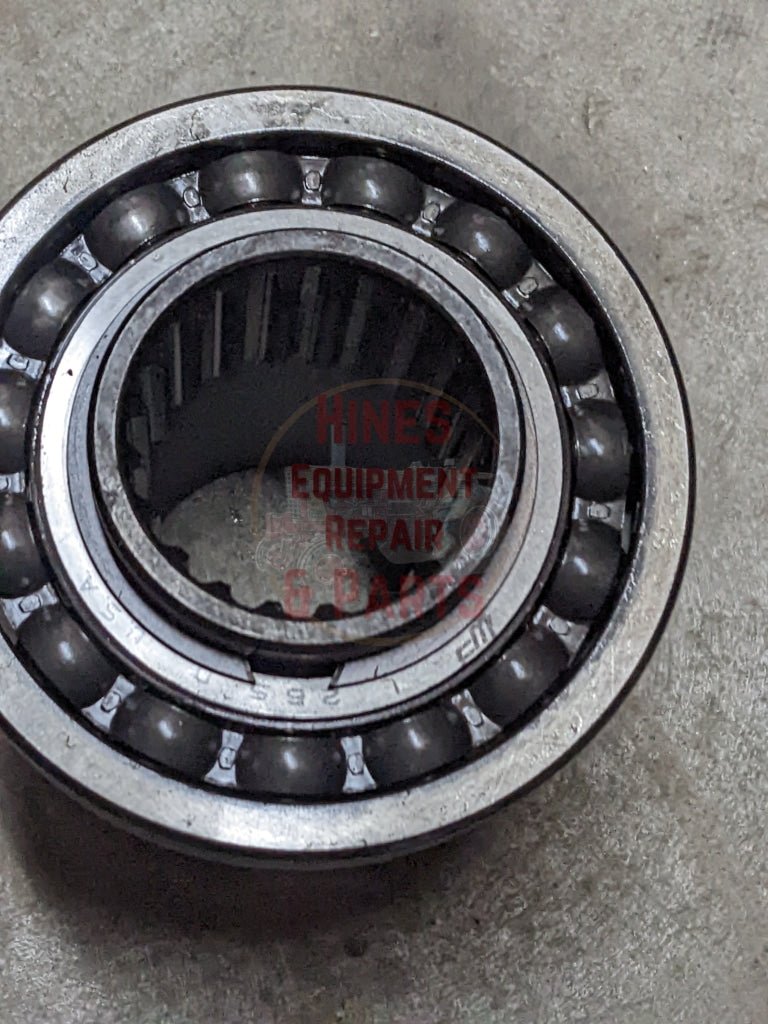 Output Driven Gear Hub IH International 67220C1 USED - Hines Equipment Repair & Parts