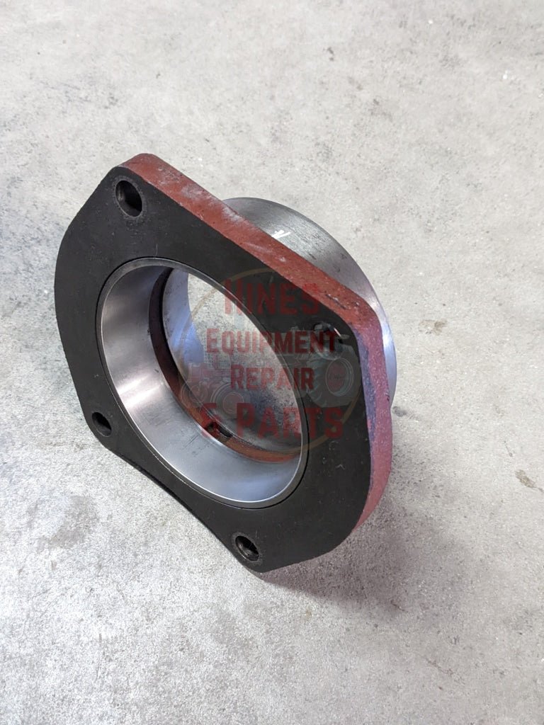 Pinion Bearing Cage IH International 380285R1 USED - Hines Equipment Repair & Parts