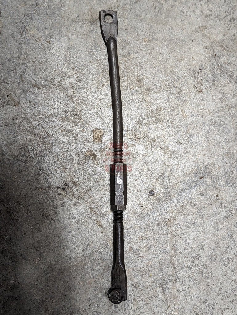 Position Control Rod IH International 382846R1 382847R1 382848R21 USED - Hines Equipment Repair & Parts