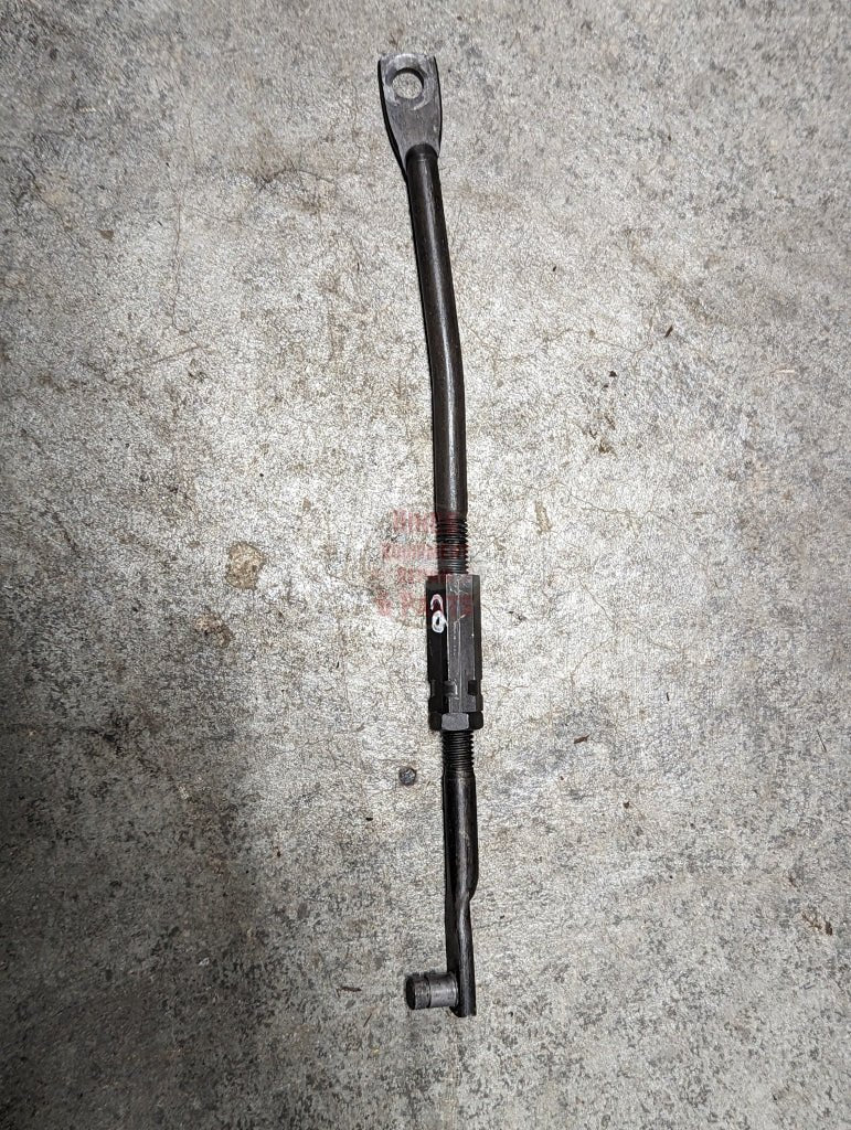 Position Control Rod IH International 382846R1 382847R1 382848R21 USED - Hines Equipment Repair & Parts