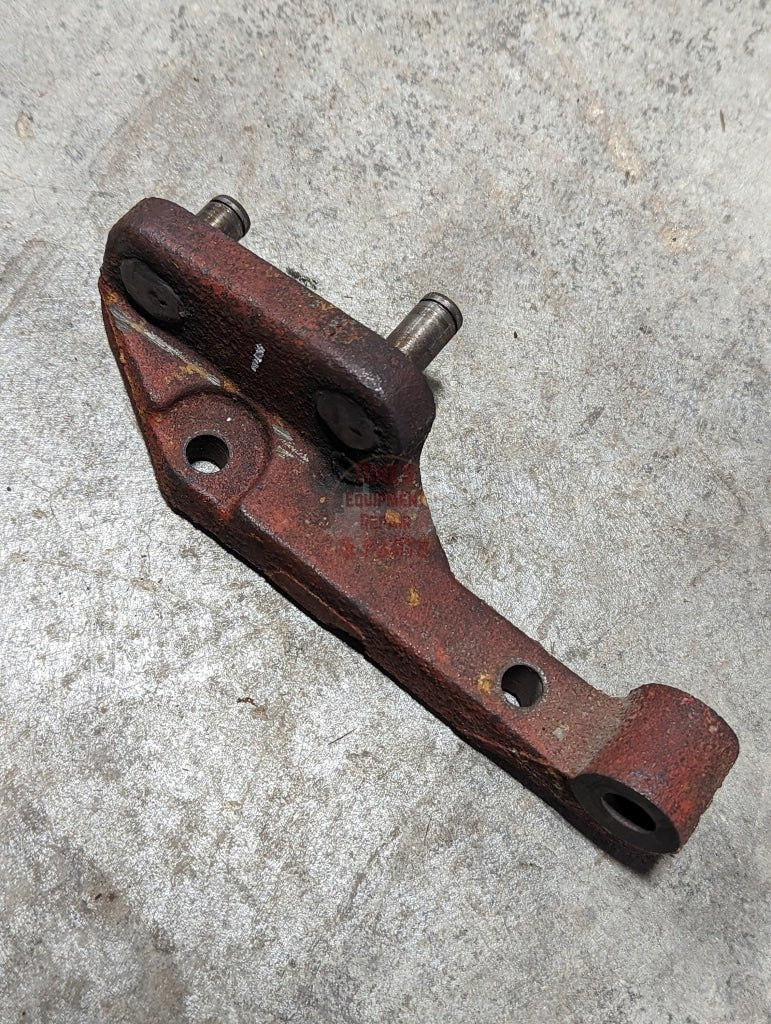 Position Control Support IH International 382820R1 384511R92 USED - Hines Equipment Repair & Parts