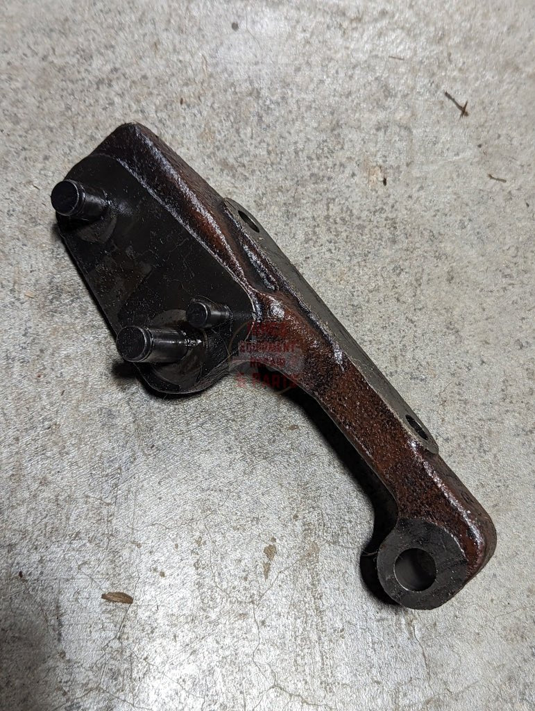 Position Control Support IH International 382820R1 384511R92 USED - Hines Equipment Repair & Parts