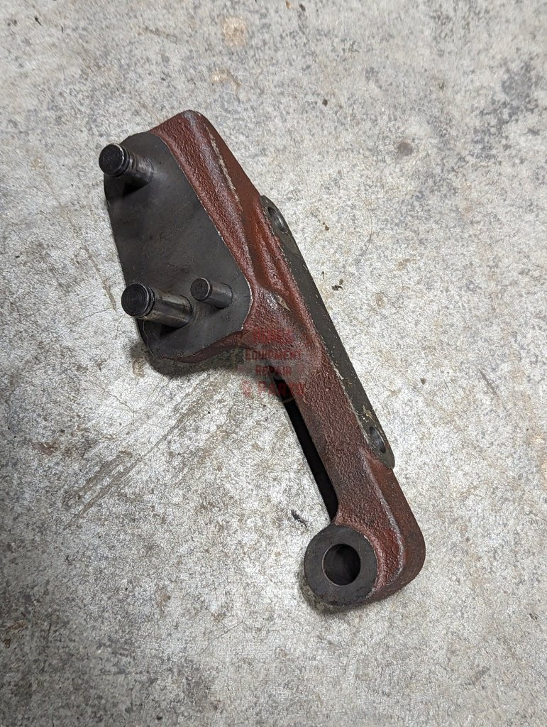 Position Control Support IH International 382820R1 384511R92 USED - Hines Equipment Repair & Parts