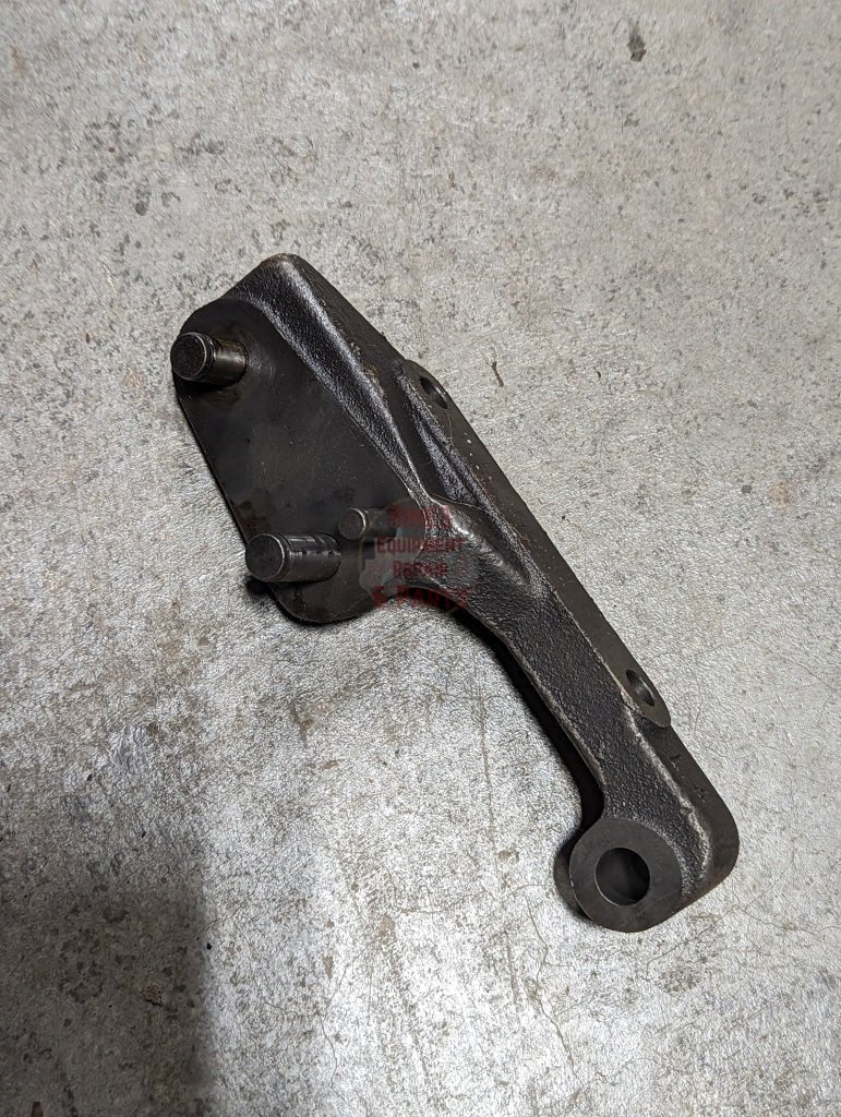 Position Control Support IH International 382820R1 384511R92 USED - Hines Equipment Repair & Parts