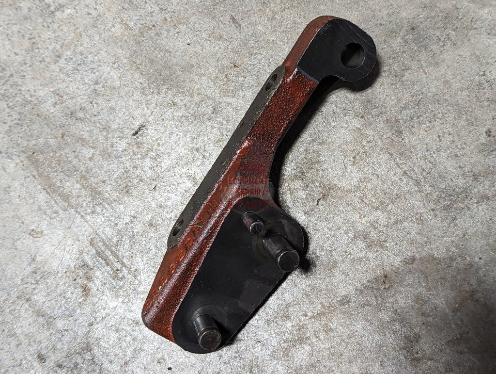 Position Control Support IH International 382820R1 384511R92 USED - Hines Equipment Repair & Parts