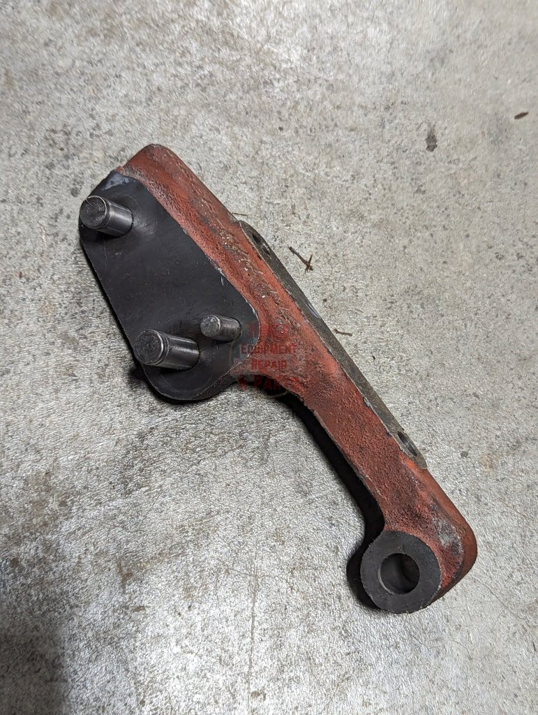 Position Control Support IH International 382820R1 384511R92 USED - Hines Equipment Repair & Parts