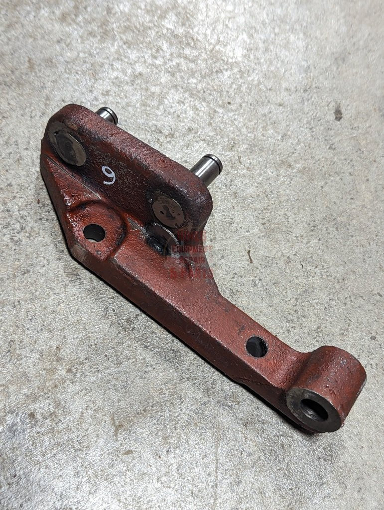 Position Control Support IH International 382820R1 384511R92 USED - Hines Equipment Repair & Parts