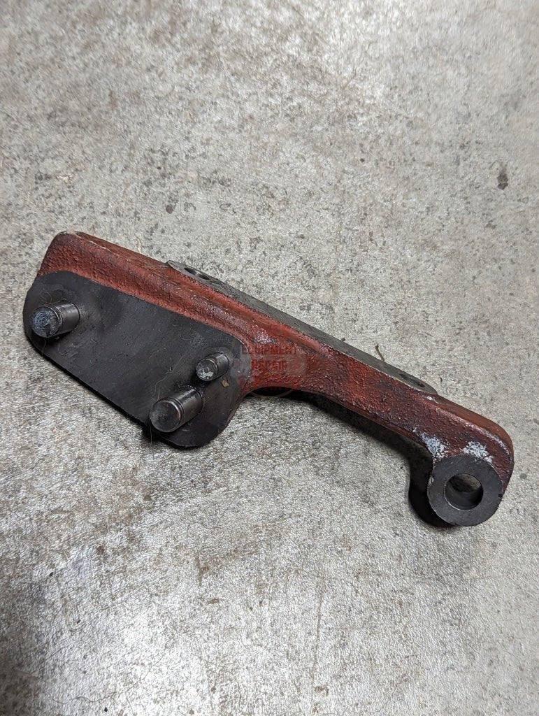 Position Control Support IH International 382820R1 384511R92 USED - Hines Equipment Repair & Parts