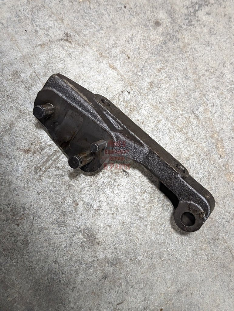 Position Control Support IH International 382820R1 384511R92 USED - Hines Equipment Repair & Parts