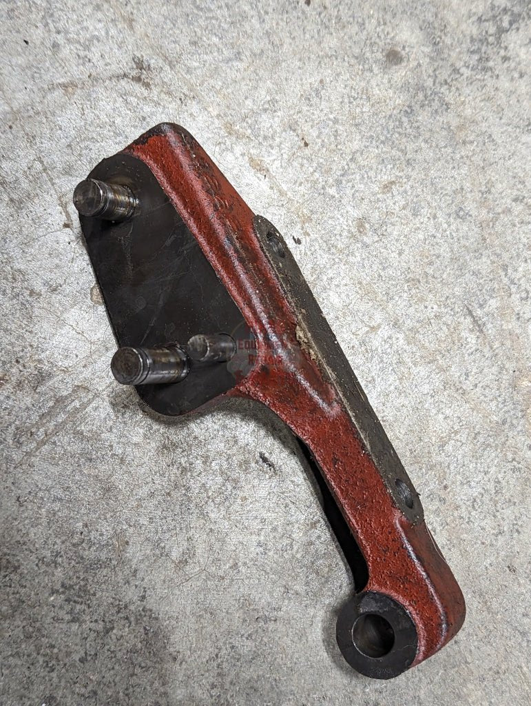 Position Control Support IH International 382820R1 384511R92 USED - Hines Equipment Repair & Parts