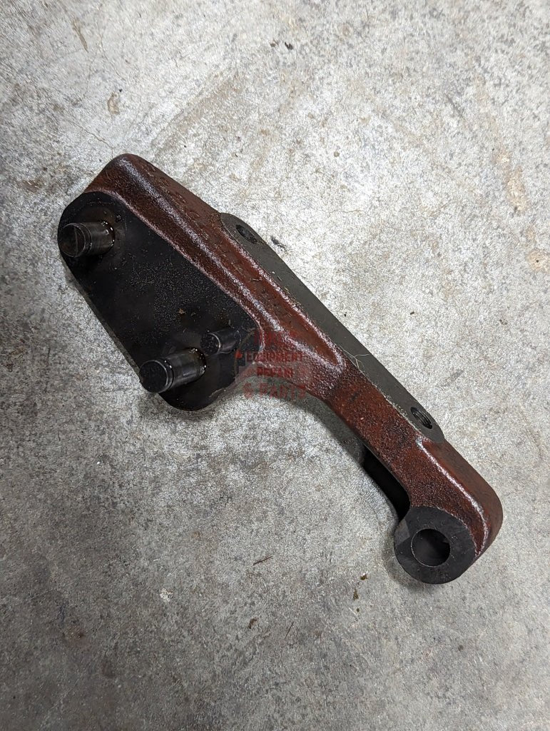 Position Control Support IH International 382820R1 384511R92 USED - Hines Equipment Repair & Parts