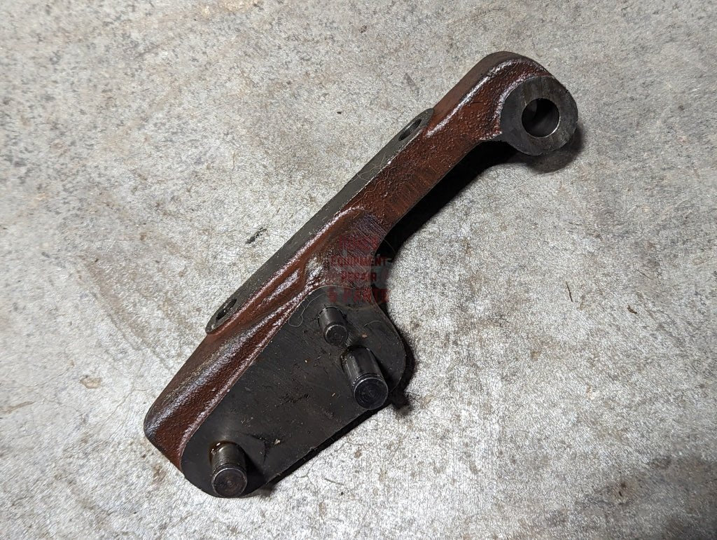 Position Control Support IH International 382820R1 384511R92 USED - Hines Equipment Repair & Parts