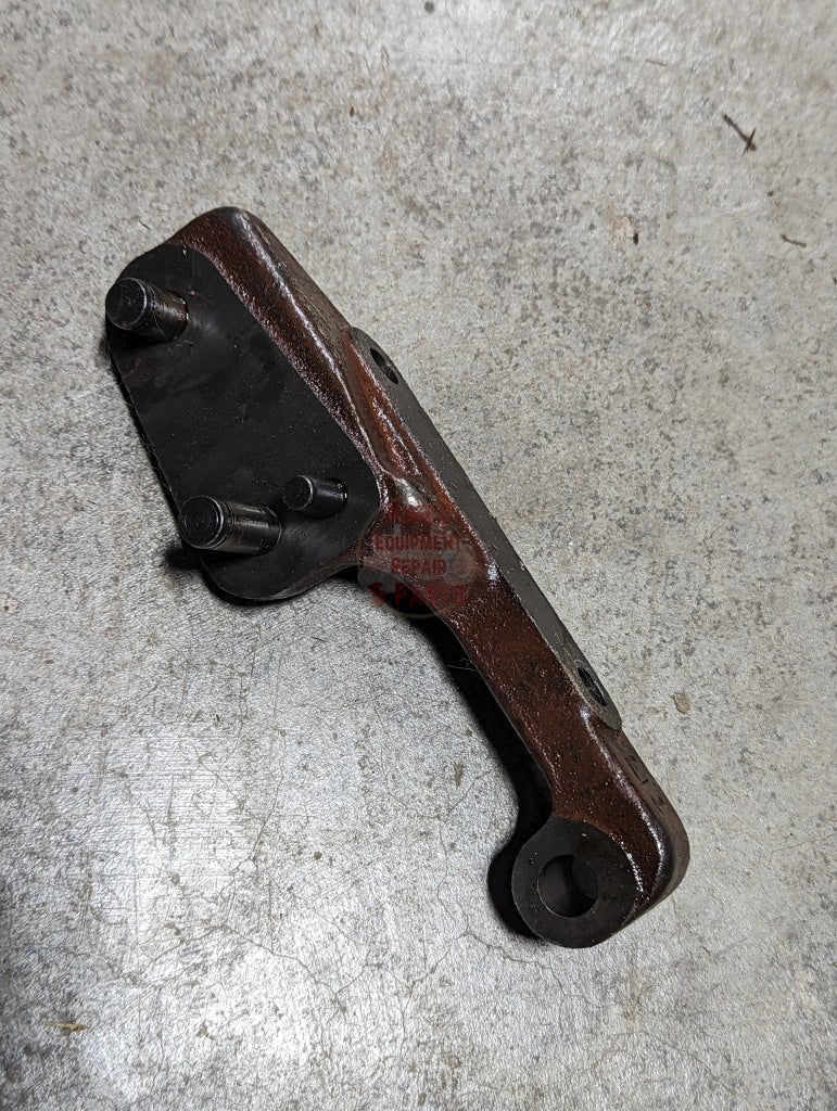 Position Control Support IH International 382820R1 384511R92 USED - Hines Equipment Repair & Parts